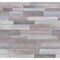Msi Xl Cyrus Woburn Abbey SAMPLE Rigid Core Luxury Vinyl Plank Flooring ZOR-LVR-XL-0134-SAM - alternate 3